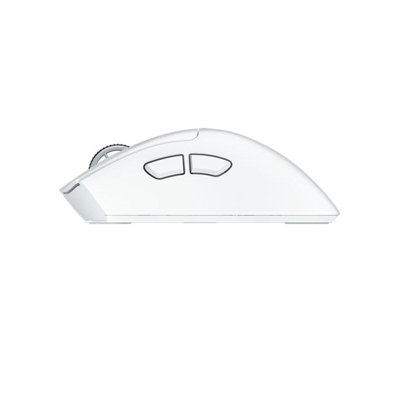 Razer DeathAdder V4 Pro Ultra-lightweight Wireless Ergonomic Esports Mouse Razer DeathAdder V4 Pro Ultra-lightweight Wireless Ergonomic Esports Mouse